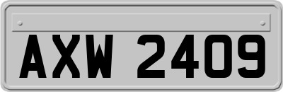 AXW2409