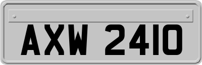 AXW2410