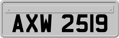 AXW2519