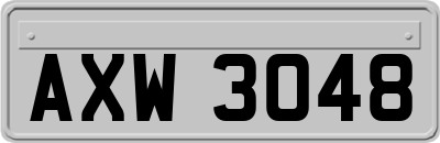 AXW3048