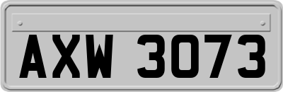 AXW3073