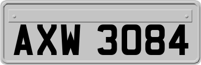 AXW3084