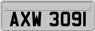 AXW3091