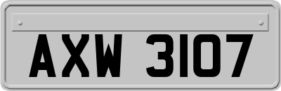AXW3107