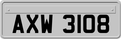 AXW3108