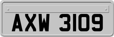 AXW3109