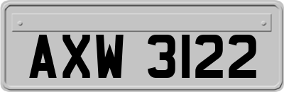 AXW3122