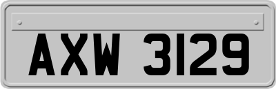 AXW3129
