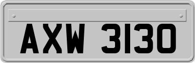 AXW3130