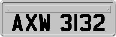 AXW3132