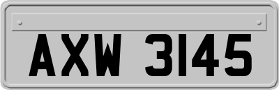 AXW3145