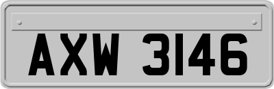 AXW3146