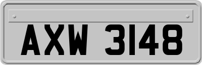 AXW3148