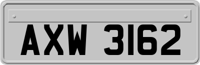 AXW3162