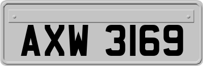 AXW3169