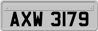 AXW3179