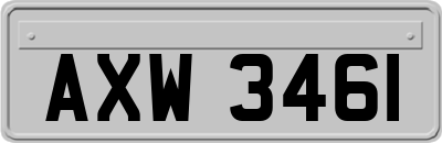 AXW3461