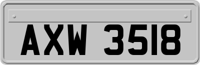 AXW3518