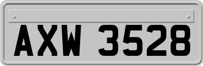 AXW3528