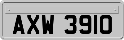 AXW3910