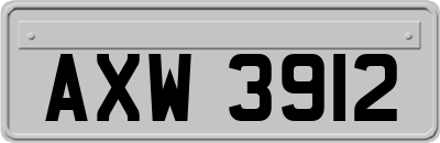 AXW3912