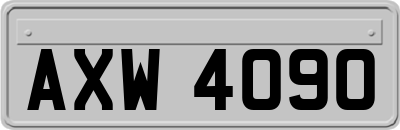 AXW4090