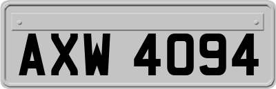 AXW4094