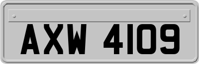 AXW4109