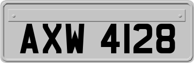 AXW4128