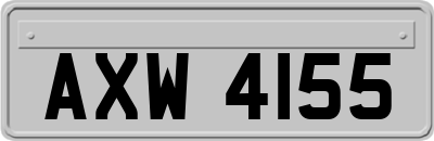 AXW4155