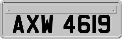 AXW4619
