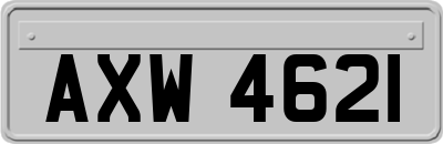 AXW4621