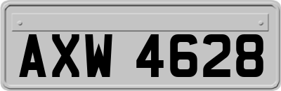 AXW4628