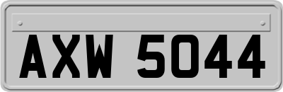 AXW5044