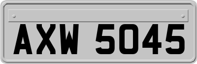 AXW5045