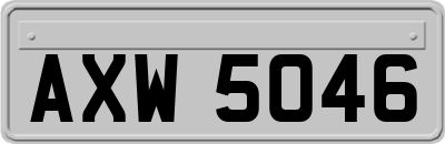 AXW5046
