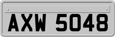 AXW5048