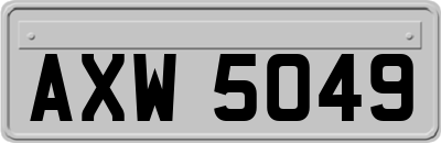 AXW5049