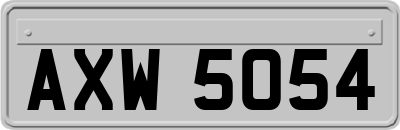 AXW5054