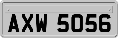 AXW5056