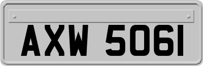 AXW5061
