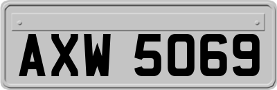 AXW5069