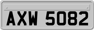 AXW5082