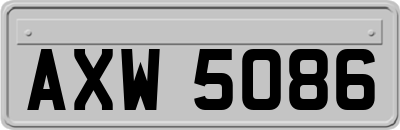 AXW5086