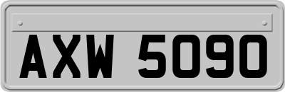 AXW5090