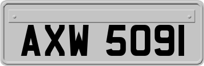 AXW5091