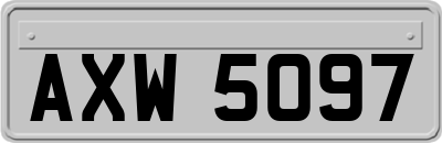 AXW5097