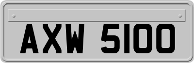 AXW5100