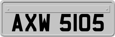 AXW5105