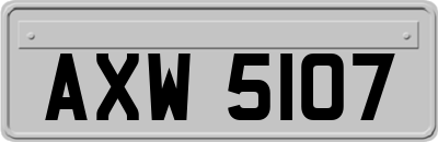 AXW5107